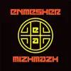 Enmesher - Mizhmazh