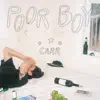 CARR - Poor Boy - Single